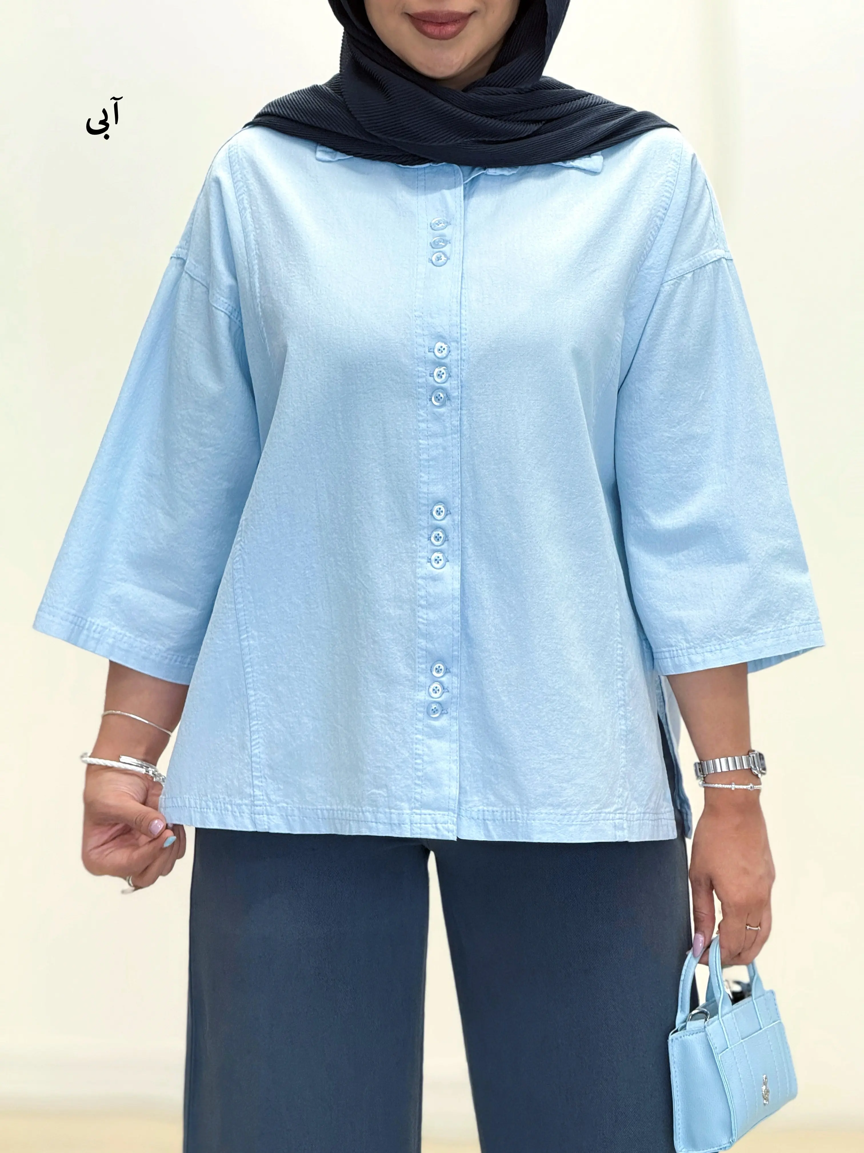 7044-مانتو تارا